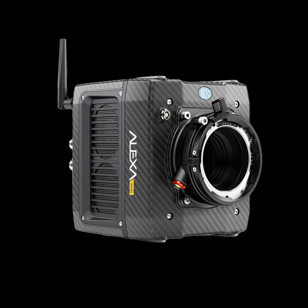 Alexa-mini.jpg