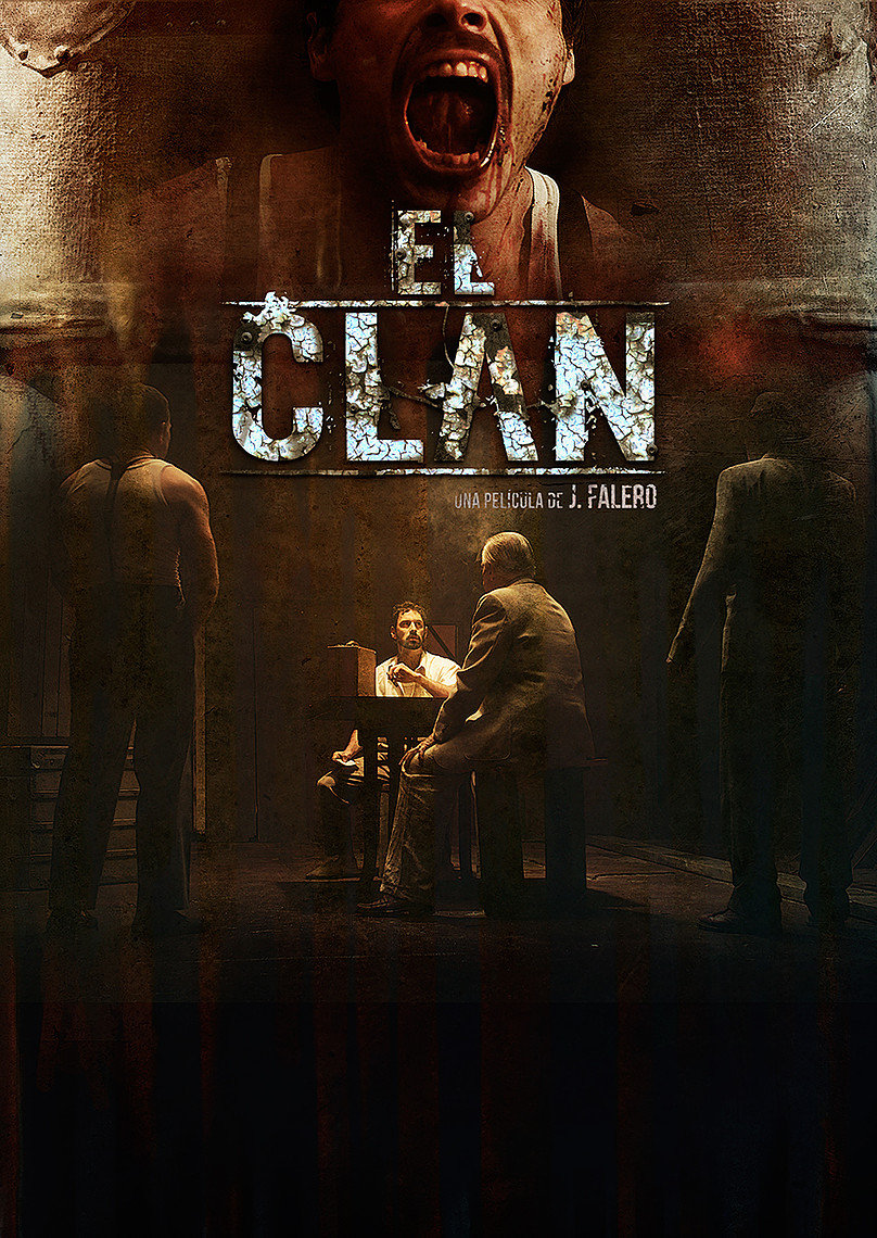 El Clan