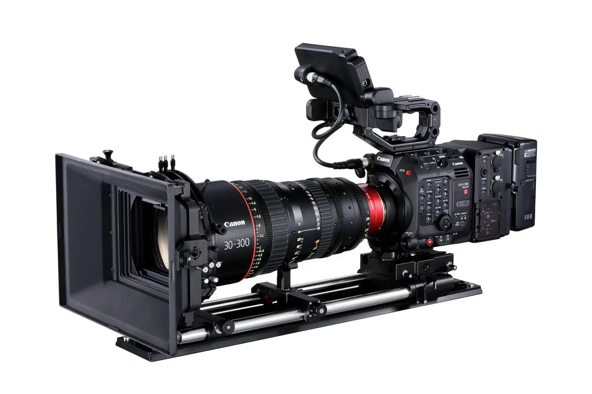 Canon-EOS-C300-Mark-III-4.jpg