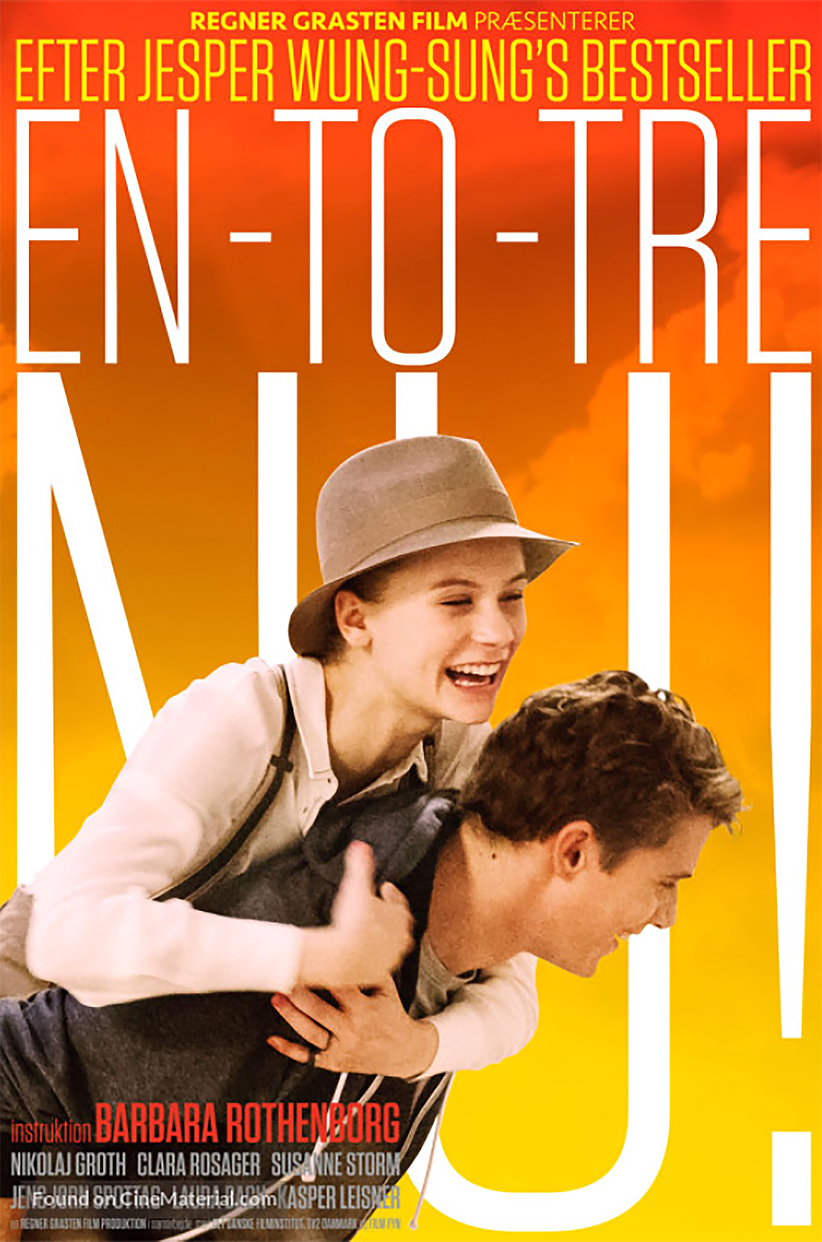 En-to-tre Nu!