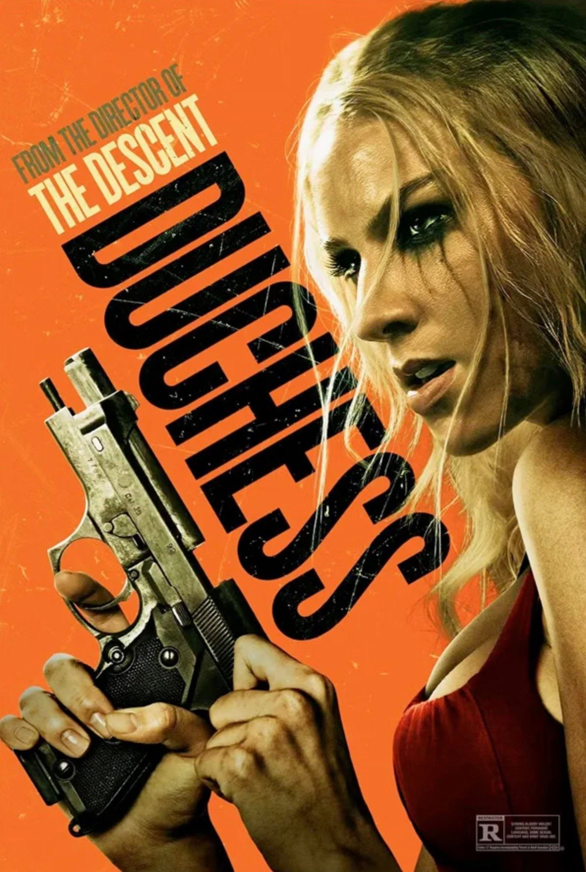 Duchess