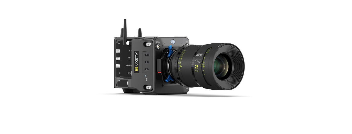 alexa-35.jpg