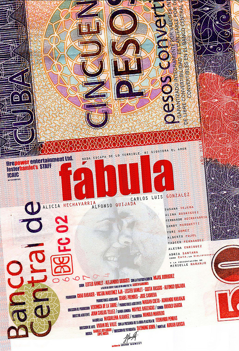 Fabula