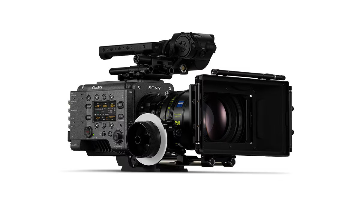 Sony Venice 2.jpg