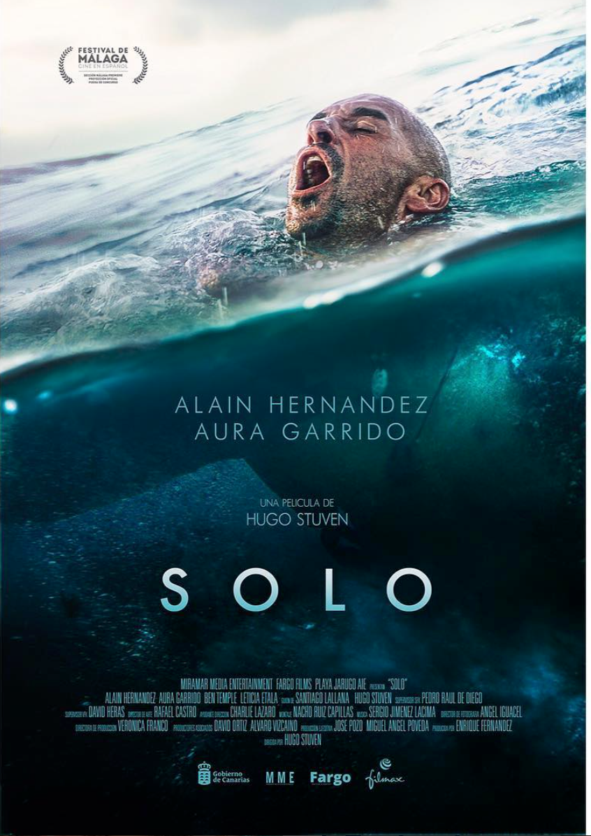 SOLO