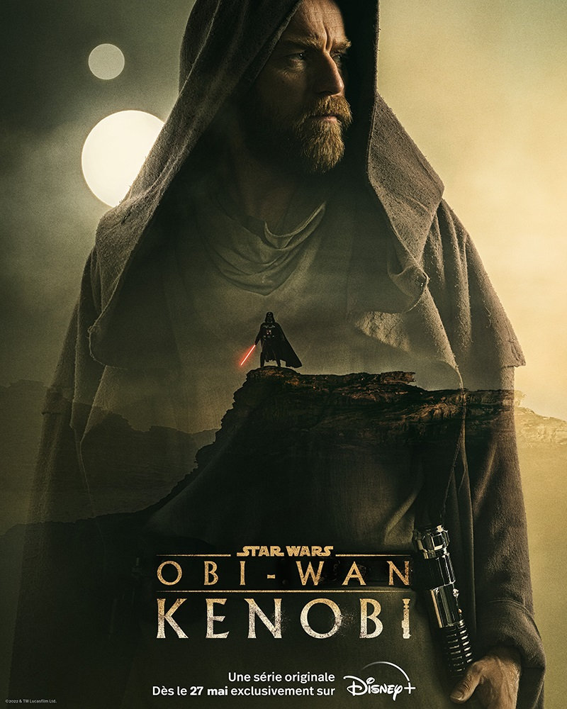 Obi Wan