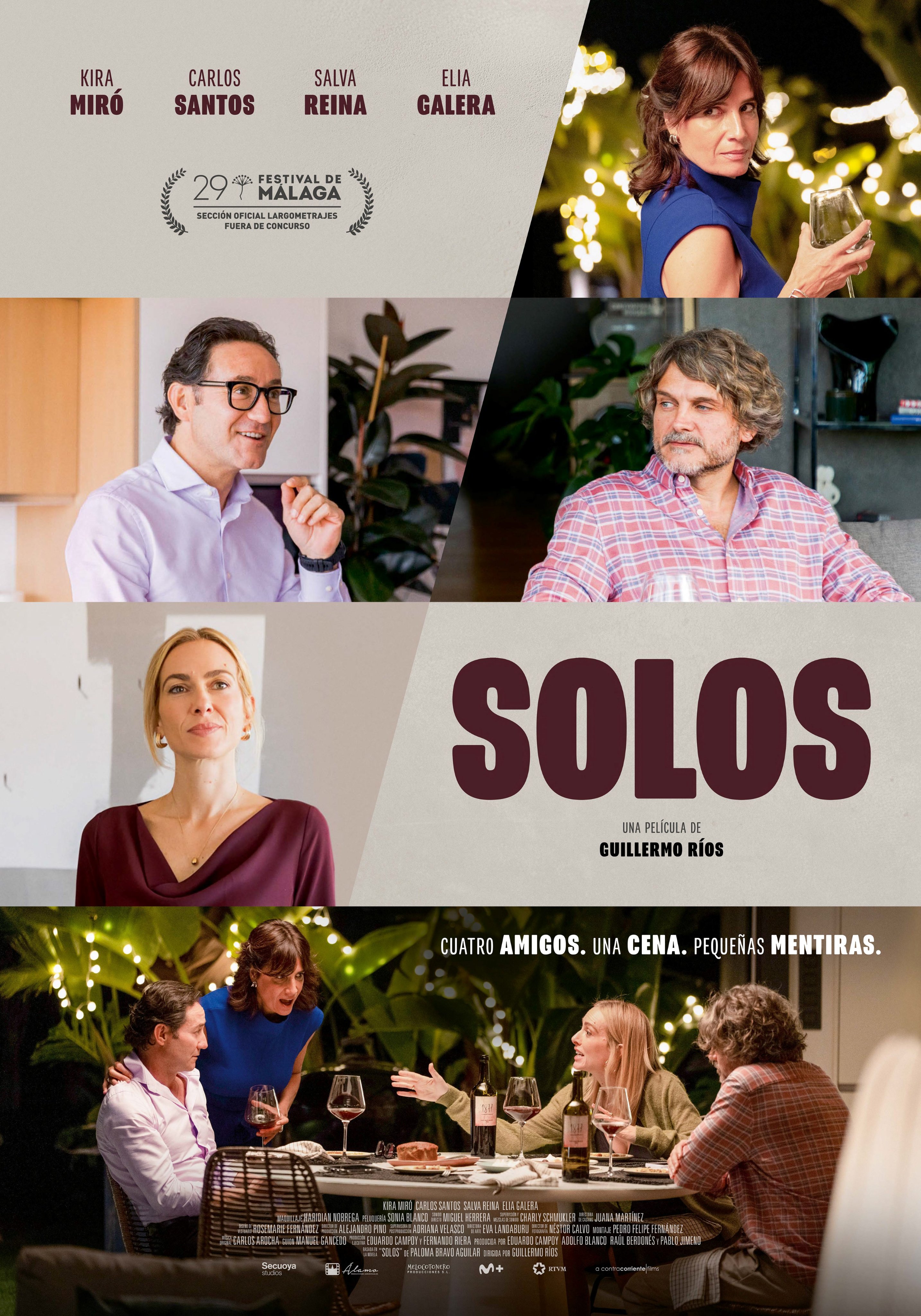 Solos